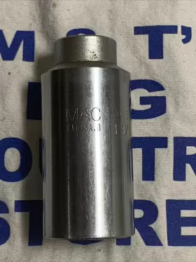 VD366B MAC TOOLS Drive Socket #2