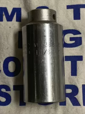 VD366B MAC TOOLS Drive Socket #3