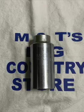 VD366B MAC TOOLS Drive Socket