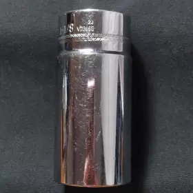 VD366G MAC TOOLS Drive Socket High Point #2