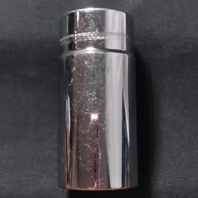 VD366G MAC TOOLS Drive Socket High Point #3