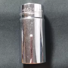 VD366G MAC TOOLS Drive Socket High Point