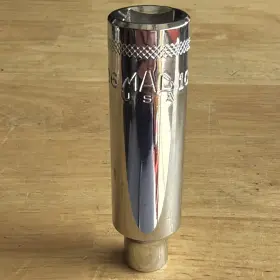 VD610MMR MAC TOOLS Socket Drive Point