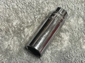 VD621MMR MAC TOOLS Drive Impact Socket