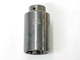 VDI-408 MAC TOOLS Sabina Double Square Impact Socket