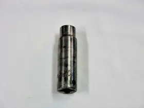 VDI166 MAC TOOLS Drive Point Impact Socket