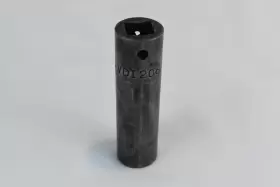 VDI206 MAC TOOLS Impact Socket Drive Point Oxide #3