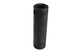 VDI206 MAC TOOLS Impact Socket Drive Point Oxide