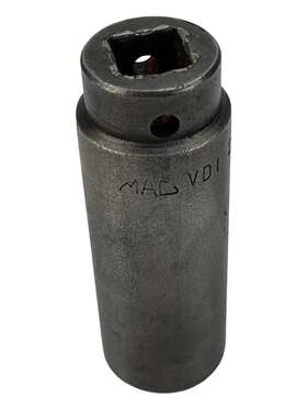 VDI266 MAC TOOLS Drive Point Impact Socket