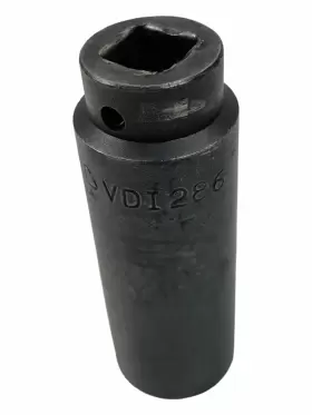 VDI286 MAC TOOLS Drive Impact Socket #3