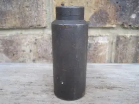 VDI306 MAC TOOLS Vdi Point Drive Impact Socket #2