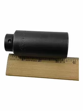 VDI346 MAC TOOLS Drive Impact Socket #3