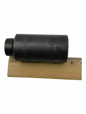 VDI366 MAC TOOLS Vdi Drive Impact Socket #3