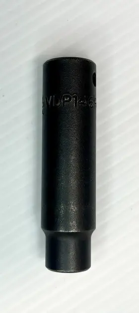 VDP146R MAC TOOLS Impact Socket Drive Point
