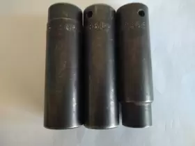 VDP166-VDP206R-VDP226R MAC TOOLS Drive Sockets #3