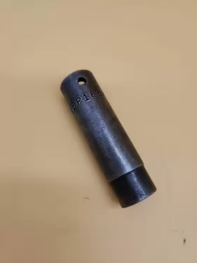 VDP186 MAC TOOLS Impact Point Socket #2