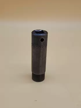 VDP186 MAC TOOLS Impact Point Socket #3
