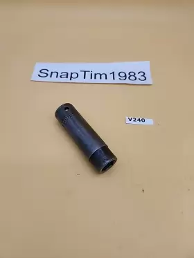 VDP186 MAC TOOLS Impact Point Socket