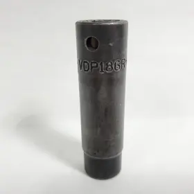 VDP186R MAC TOOLS Drive Impact Socket #2