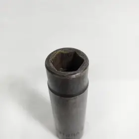 VDP186R MAC TOOLS Drive Impact Socket #3