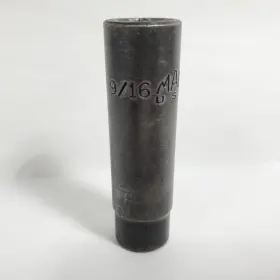 VDP186R MAC TOOLS Drive Impact Socket