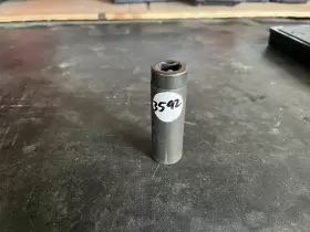 VDP226 MAC TOOLS Drive Impact Socket Point