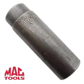 VDP246 MAC TOOLS Drive Point Impact Socket
