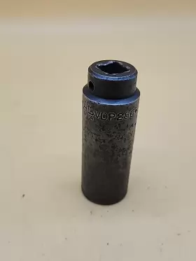 VDP286 MAC TOOLS Impact Socket #2