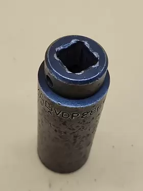 VDP286 MAC TOOLS Impact Socket #3
