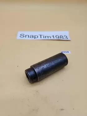 VDP286 MAC TOOLS Impact Socket