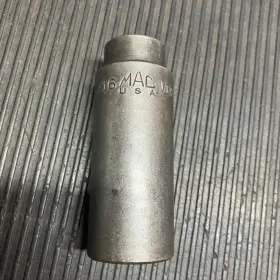 VDP306R MAC TOOLS Point Drive Impact Socket