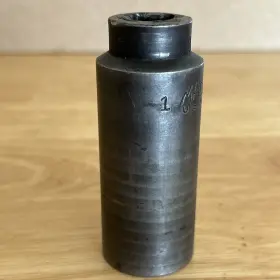 VDP326 MAC TOOLS Impact Socket Drive Point #2