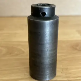 VDP326 MAC TOOLS Impact Socket Drive Point #3