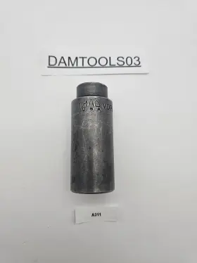 VDP326R MAC TOOLS Drive Impact Point Socket