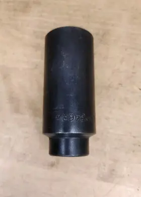 VDP346R MAC TOOLS Drive Impact Socket #3