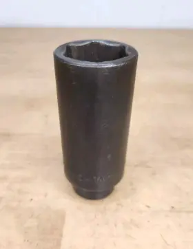 VDP346R MAC TOOLS Drive Impact Socket