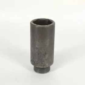 VDP366 MAC TOOLS Drive Impact Socket