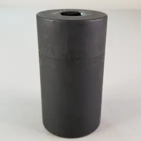 VDP40G MAC TOOLS Drive Point Lug Nut Impact Socket #3