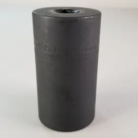 VDP40G MAC TOOLS Drive Point Lug Nut Impact Socket