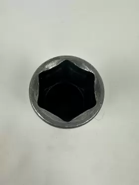 VDP426R MAC TOOLS Drive Impact Socket #2