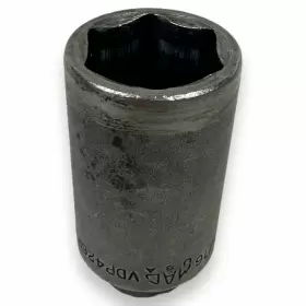 VDP426R MAC TOOLS Drive Impact Socket