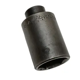 VDP486 MAC TOOLS Impact Socket Drive Vdp #2