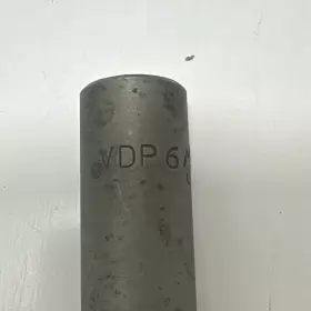 VDP6-10MM MAC TOOLS Point Drive Impact Socket #3
