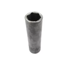 VDP6-16MMR MAC TOOLS Impact Socket Drive Point #2