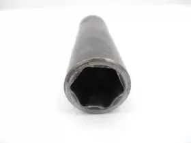 VDP6-16MMR MAC TOOLS Impact Socket Drive Point #3