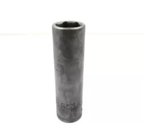 VDP6-16MMR MAC TOOLS Impact Socket Drive Point