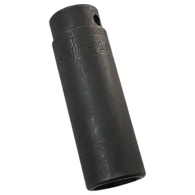 VDP6-18MMR MAC TOOLS Impact Socket Point Drive Mech