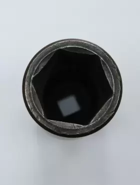VDP6-34MMR MAC TOOLS Drive Impact Socket #2