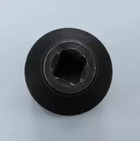 VDP6-34MMR MAC TOOLS Drive Impact Socket #3