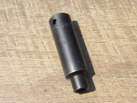 VDP610MM MAC TOOLS Drive Point Impact Socket